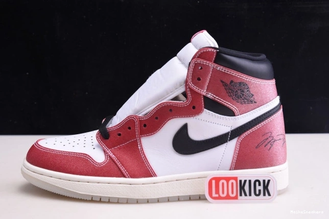 MaikeSneakers 1 AIR JORDAN ROOM OG X HIGH TROPHY DA2728-100 0806